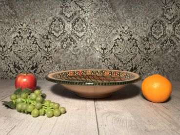 Preview: Teller Sfax